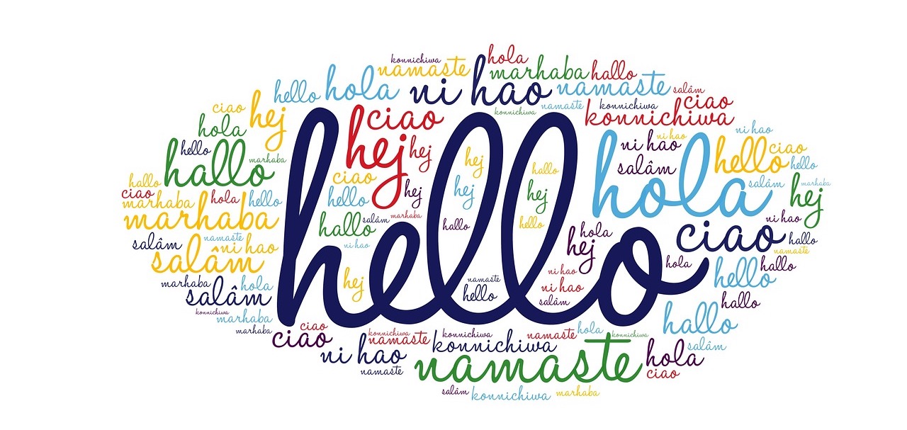 word-cloud-8337511_1280
